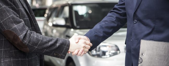 画像センタリングテスト - カーパーツ用「適合一覧表」作成代行サービス